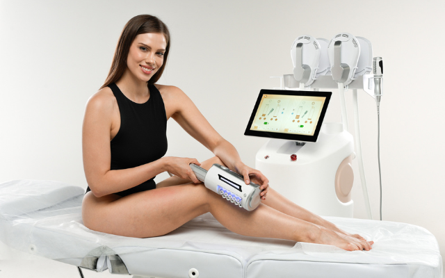 Dlaczego warto wybrać SlimBody?