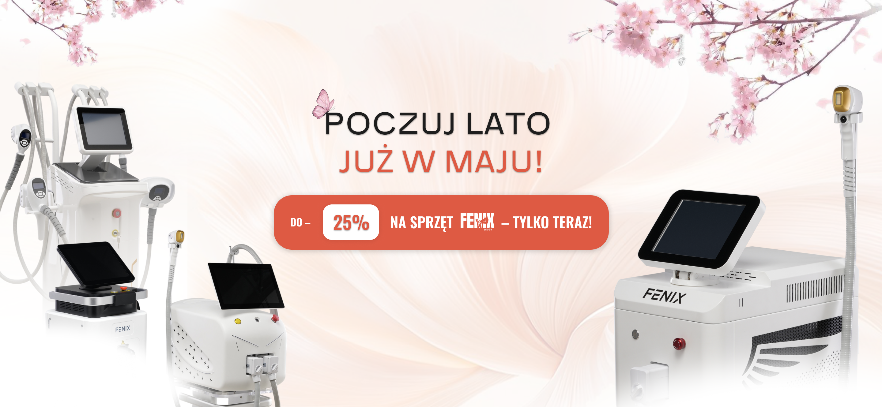 Więcej szczegółów