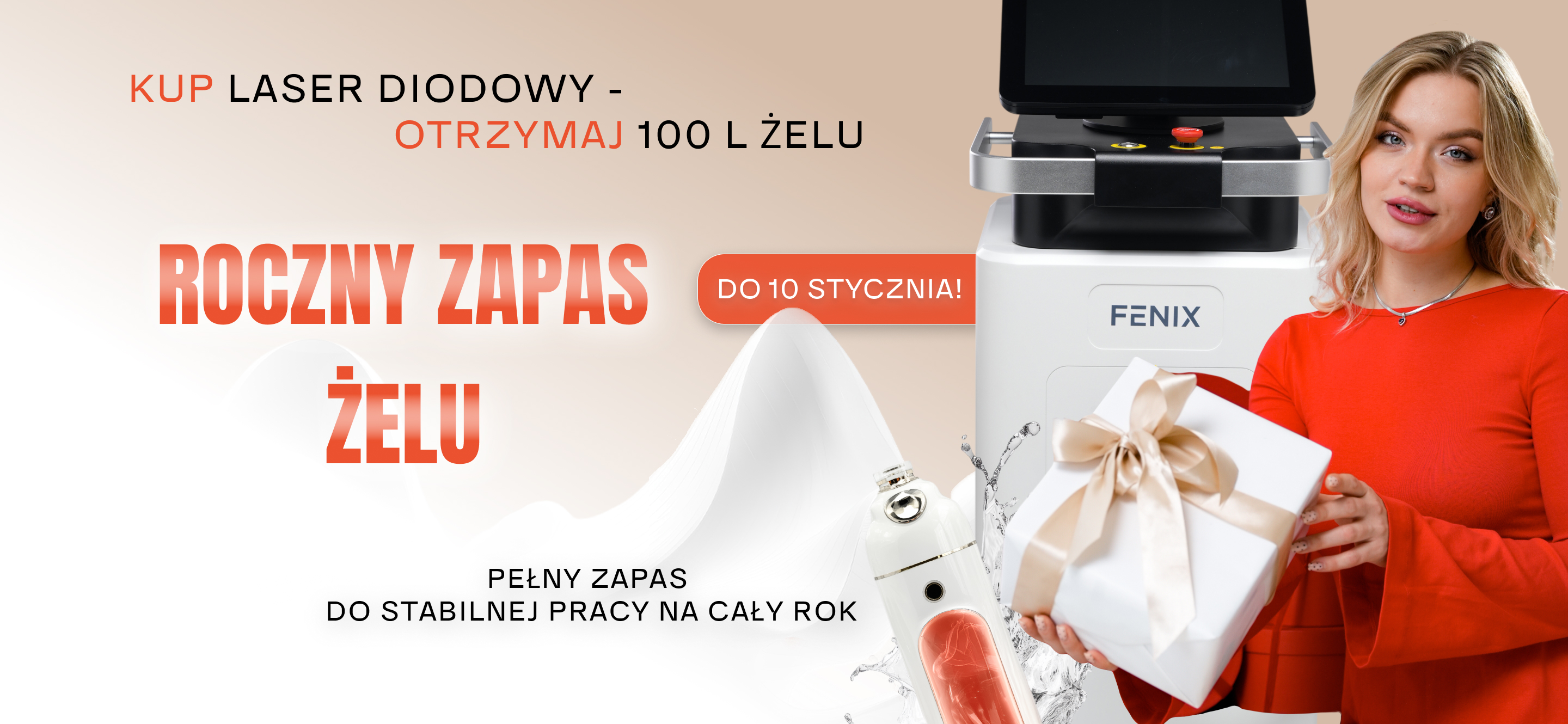 Zapytaj menedżera o szczegóły Zapytaj menedżera o szczegóły