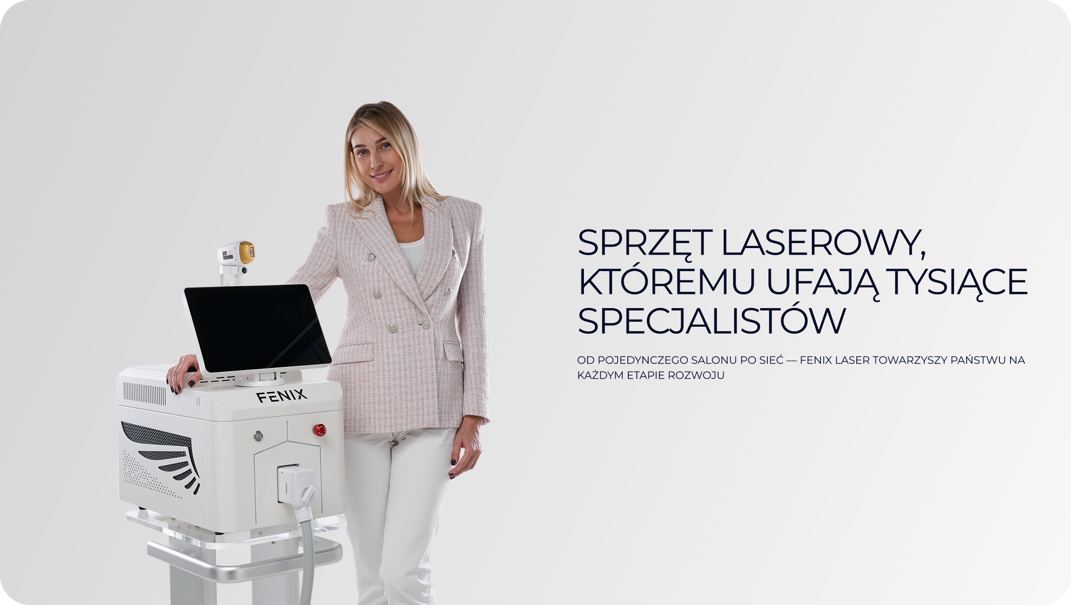 Przejrzyj katalog