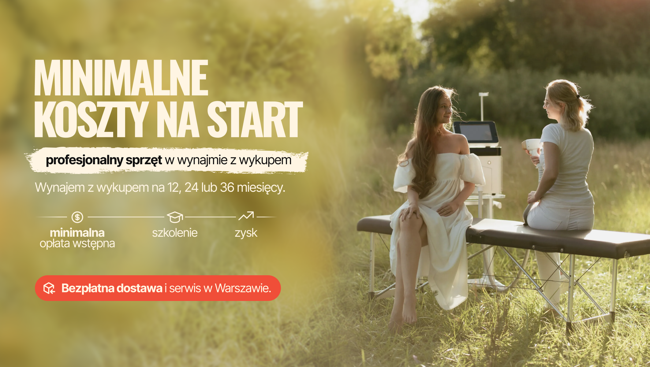 Więcej szczegółów Więcej szczegółów