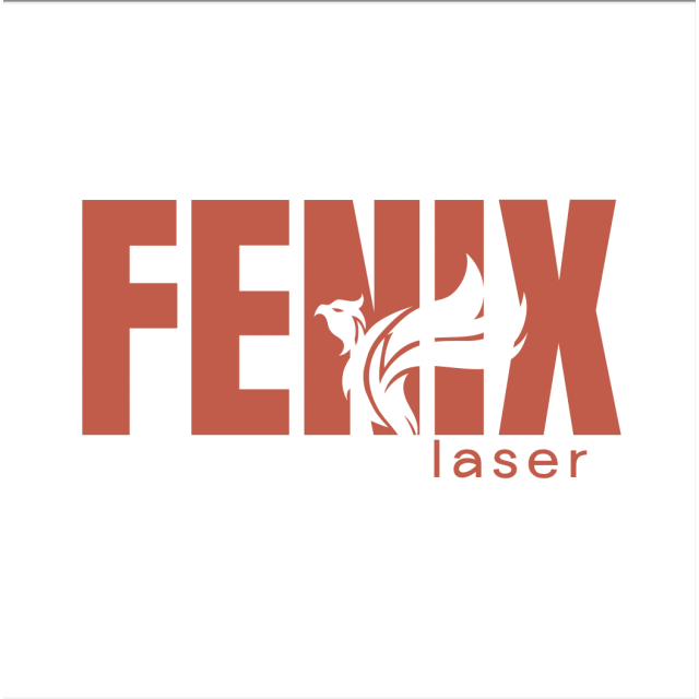 FENIX Firefly 2400W + PREZENT PURE: Dwa potężne narzędzia w jednej ofercie