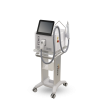 :tytuł - zdjęcie :indeks