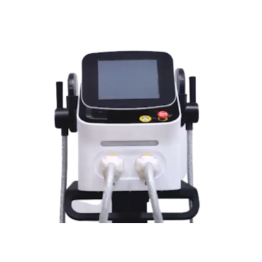 FENIX Contour Pro 2