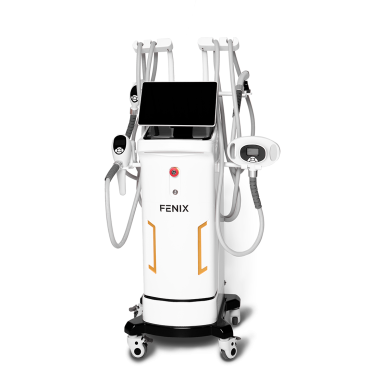 FENIX FlexiSHAPE