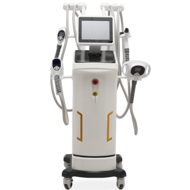 FENIX FlexiSHAPE