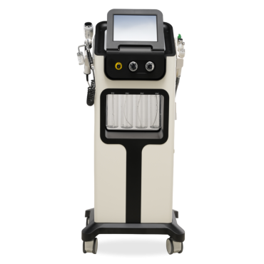 ClearSkin 7 w 1 od FENIX