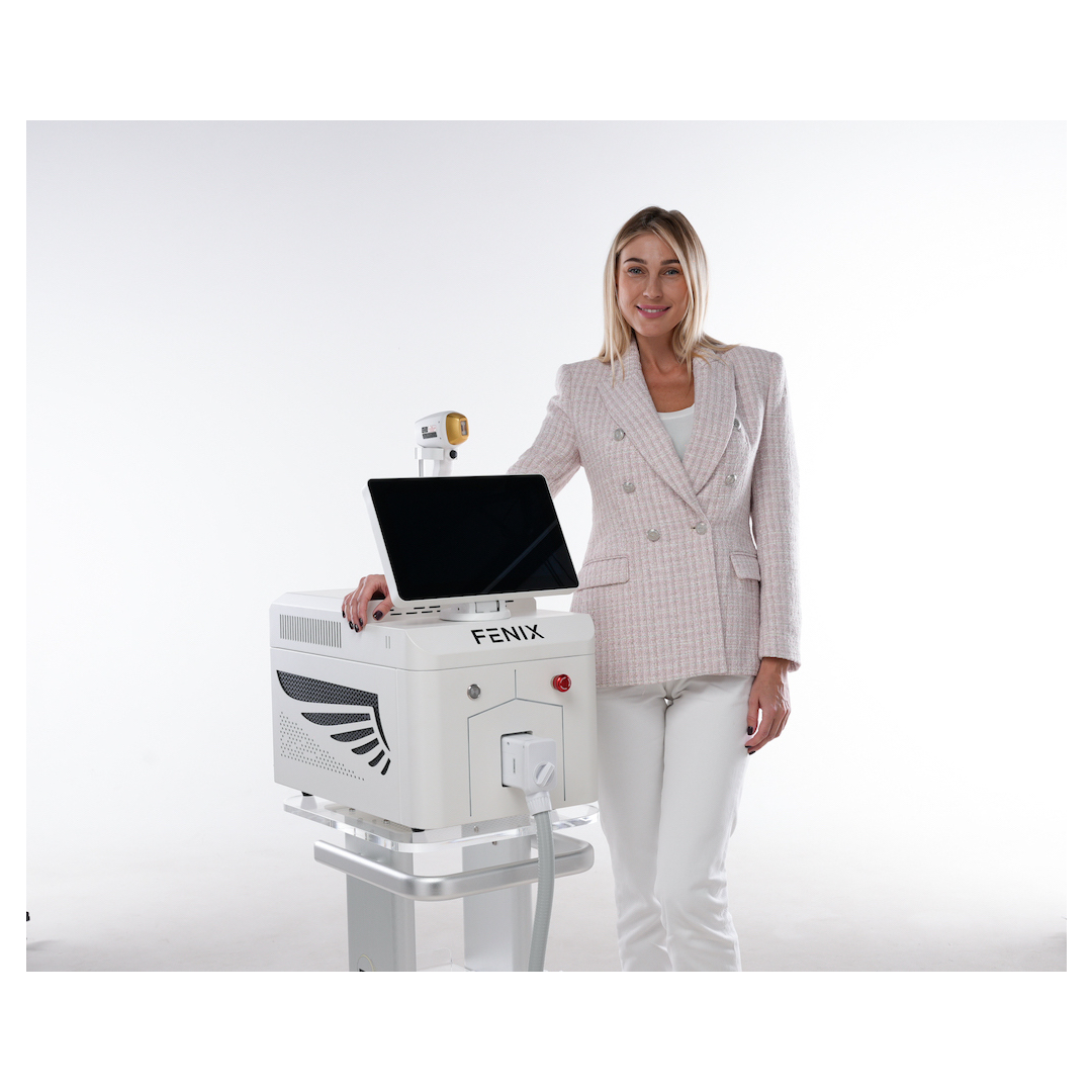 :tytuł - zdjęcie :indeks