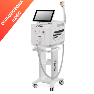 FENIX NOVA FENIX NOVA