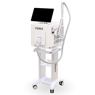 CLEAN TECH CLEAN TECH