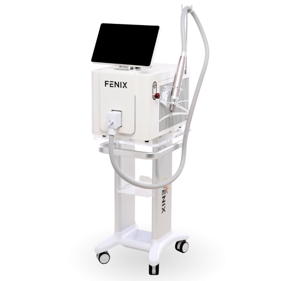 :tytuł - zdjęcie :indeks