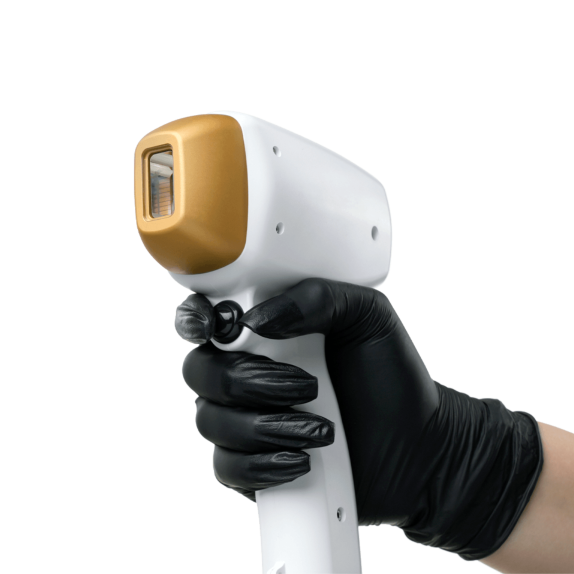 Głowica 1200 W - image 1
