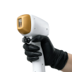Głowica 1200 W - image 1