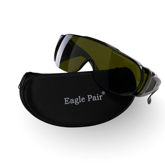 :tytuł - zdjęcie :indeks :tytuł - zdjęcie :indeks