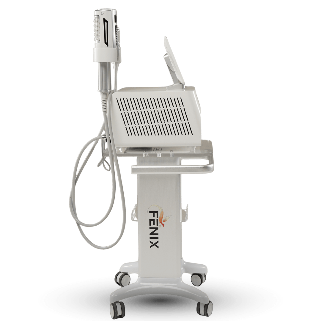 :tytuł - zdjęcie :indeks