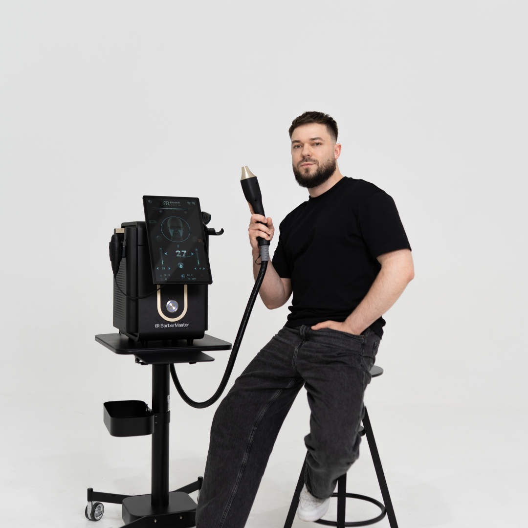 :tytuł - zdjęcie :indeks :tytuł - zdjęcie :indeks