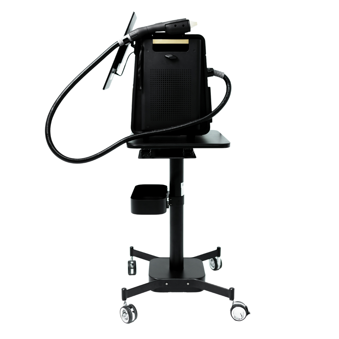 :tytuł - zdjęcie :indeks :tytuł - zdjęcie :indeks