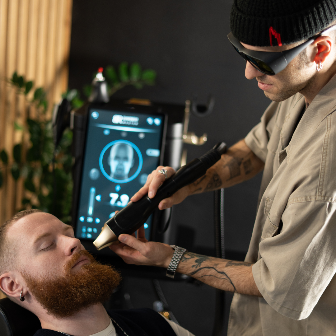 :tytuł - zdjęcie :indeks :tytuł - zdjęcie :indeks