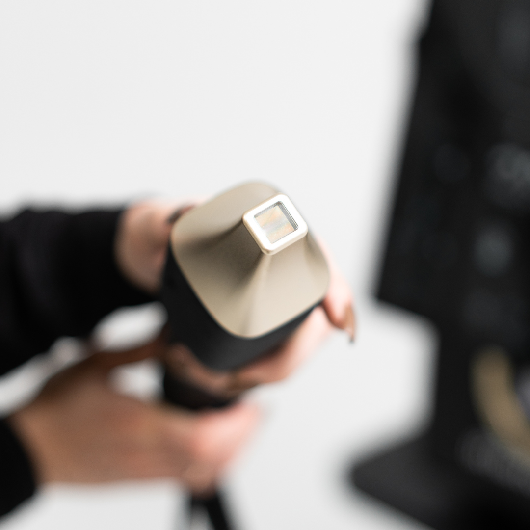 :tytuł - zdjęcie :indeks :tytuł - zdjęcie :indeks