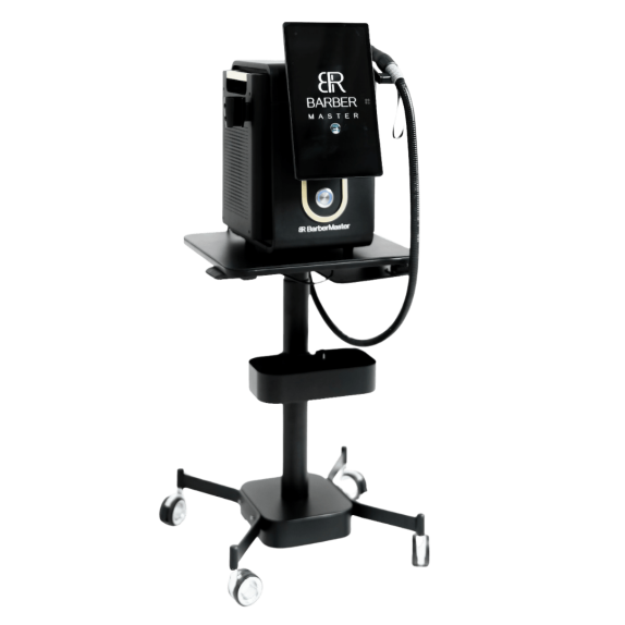 :tytuł - zdjęcie :indeks :tytuł - zdjęcie :indeks