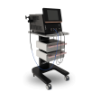 FENIX RF Alumix - image 1 FENIX RF Alumix - image 1