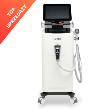 FENIX FIREFLY 1600 W FENIX FIREFLY 1600 W