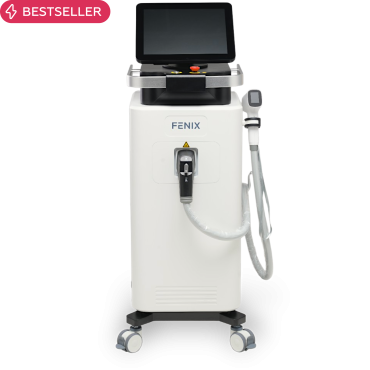 FENIX FIREFLY 1600 W